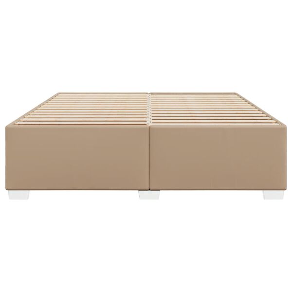 Viser produktbillede 4 af 9