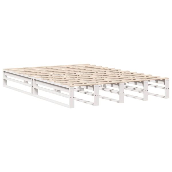 Viser produktbillede 3 af 9