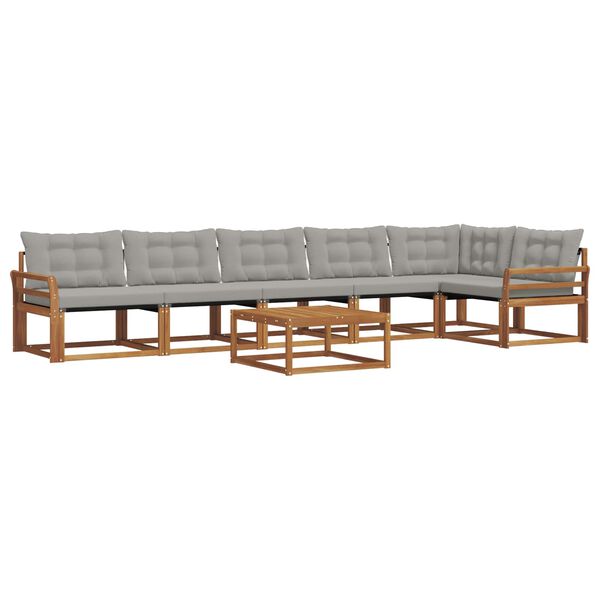 Viser produktbillede 1 af 16