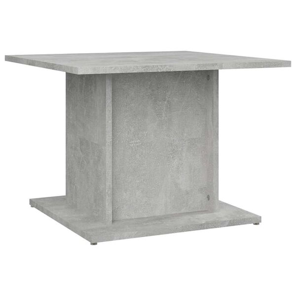 Viser produktbillede 2 af 8