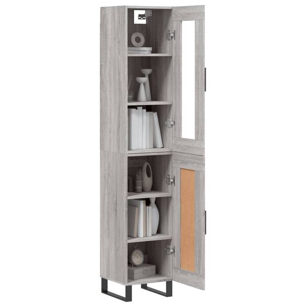Viser produktbillede 3 af 14