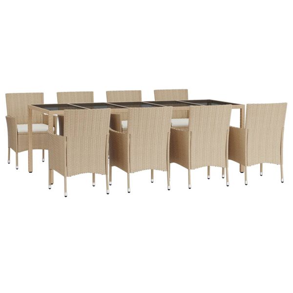 Viser produktbillede 3 af 10