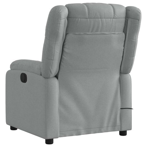 Viser produktbillede 4 af 12