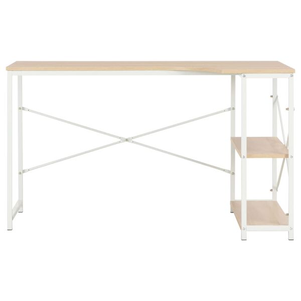 Viser produktbillede 3 af 8