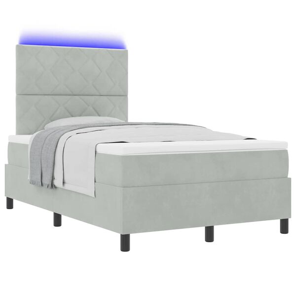 Viser produktbillede 3 af 14