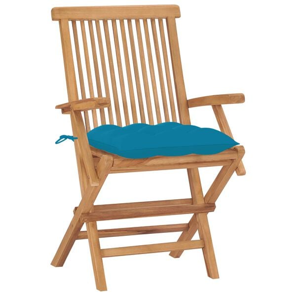 Viser produktbillede 2 af 15