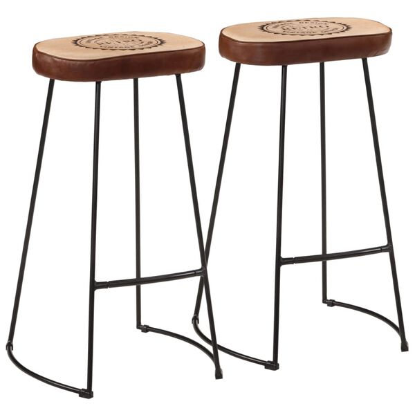 Viser produktbillede 2 af 17