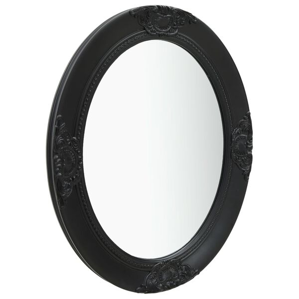 Viser produktbillede 2 af 6