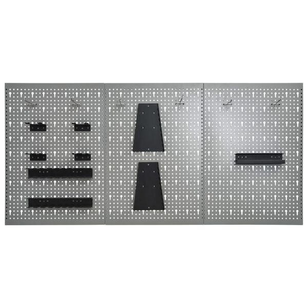 Viser produktbillede 3 af 12