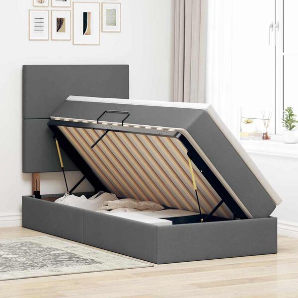 Viser produktbillede 4 af 17