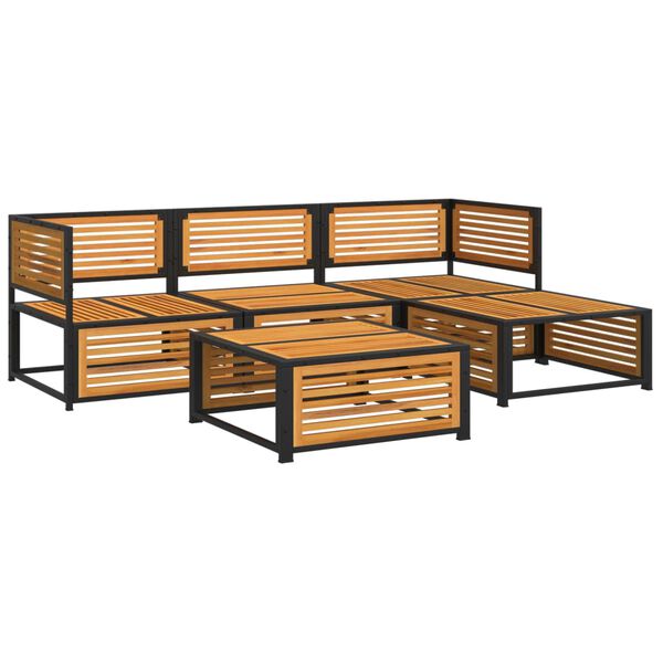 Viser produktbillede 3 af 15