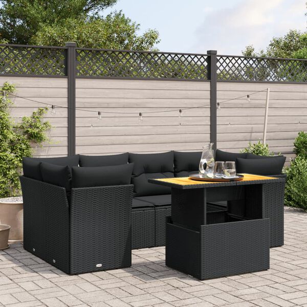 Viser produktbillede 2 af 15
