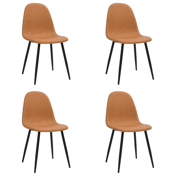 Viser produktbillede 1 af 7
