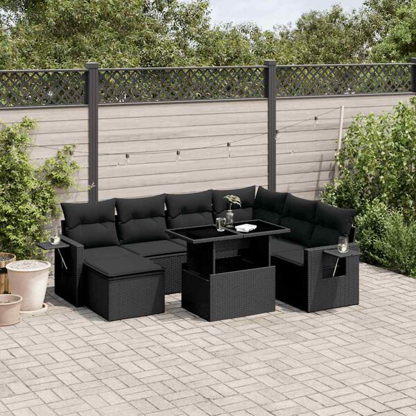 Viser produktbillede 2 af 18