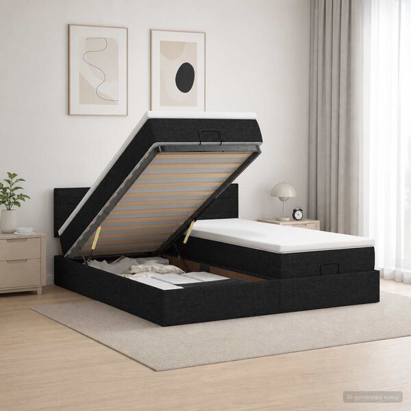 Viser produktbillede 2 af 14