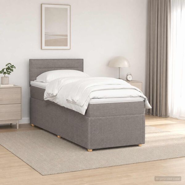Viser produktbillede 2 af 11