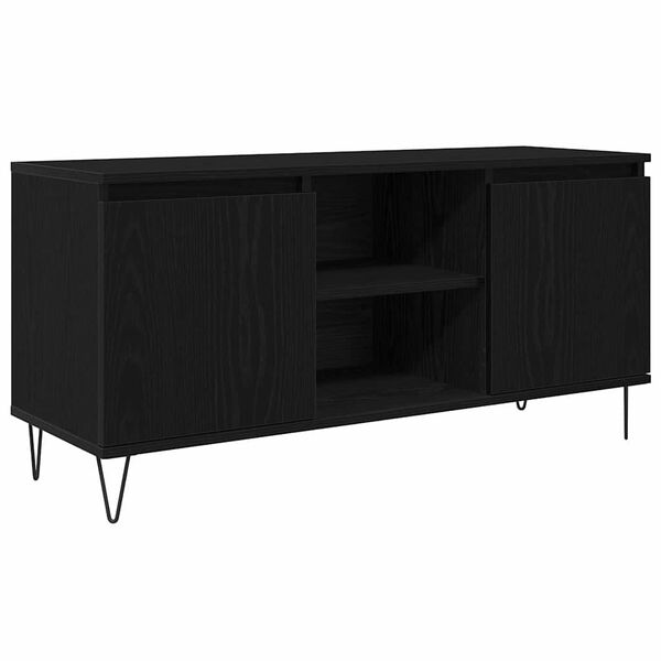 Viser produktbillede 1 af 12