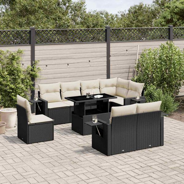 Viser produktbillede 2 af 17