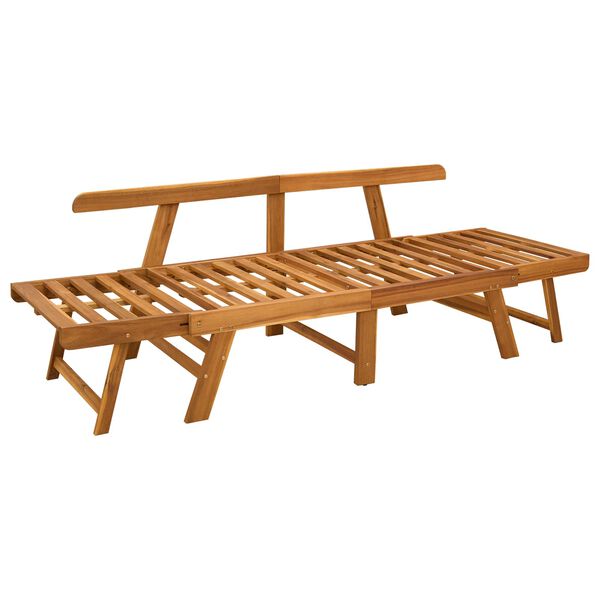Viser produktbillede 4 af 12