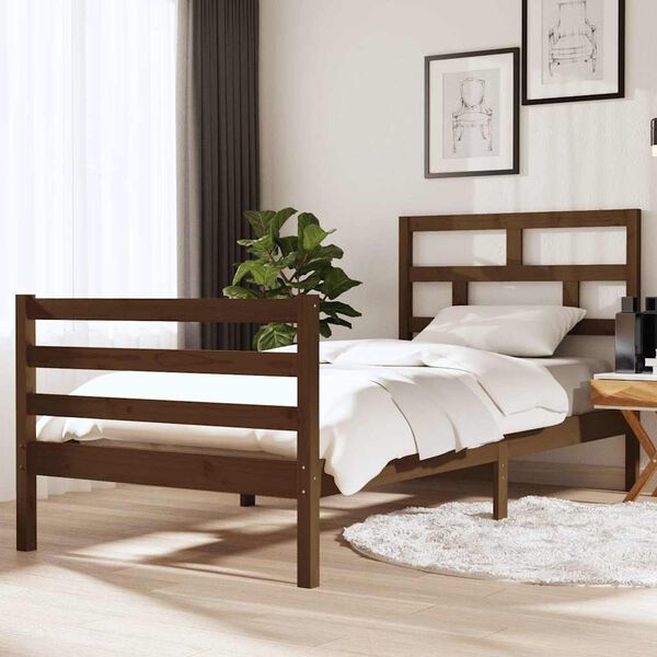 Viser produktbillede 2 af 8