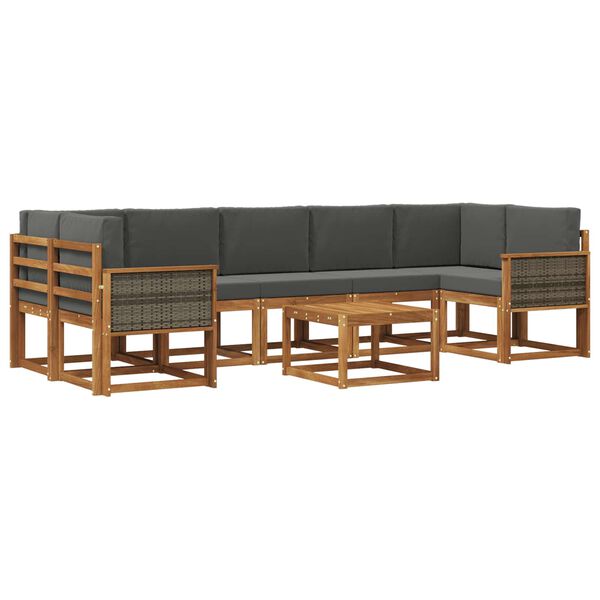 Viser produktbillede 1 af 7