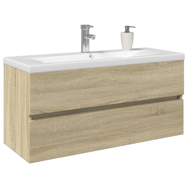 Viser produktbillede 2 af 12