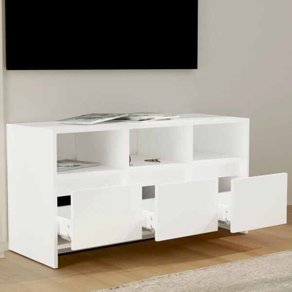 Viser produktbillede 3 af 8