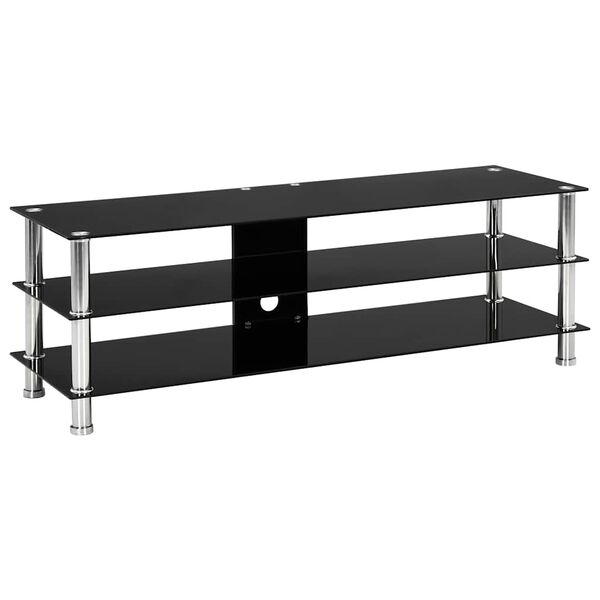 Viser produktbillede 1 af 7