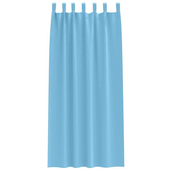 Viser produktbillede 4 af 8