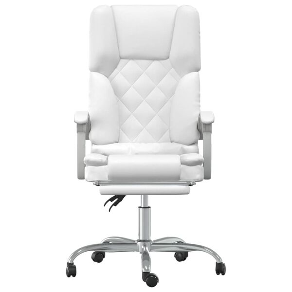 Viser produktbillede 3 af 12