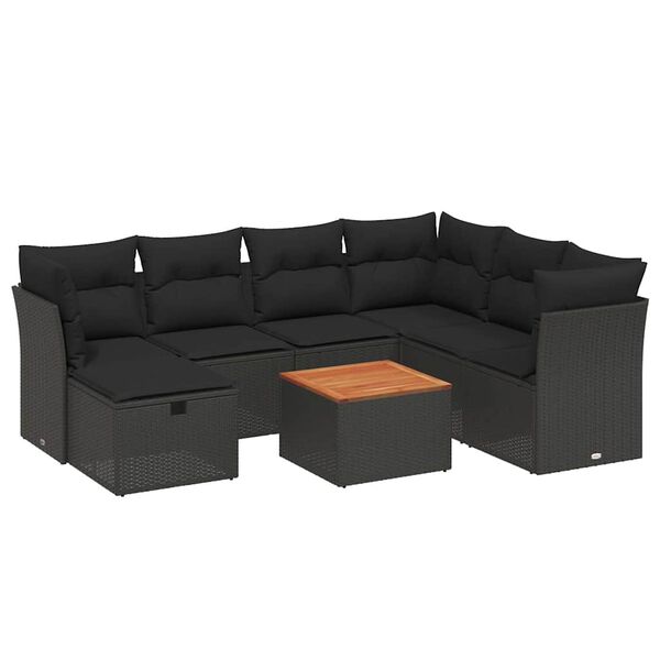 Viser produktbillede 1 af 17