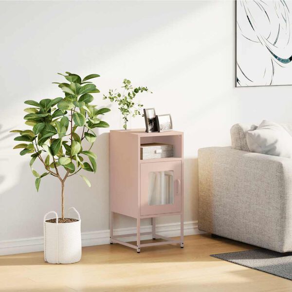 Viser produktbillede 3 af 15