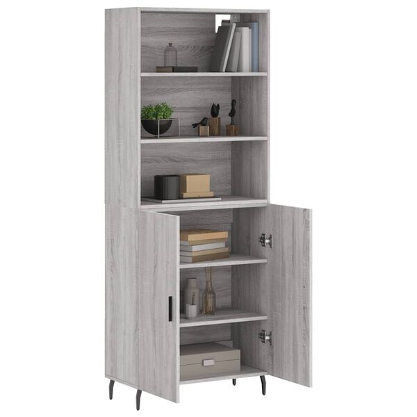 Viser produktbillede 3 af 14
