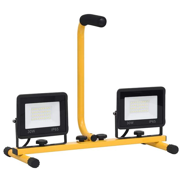Viser produktbillede 4 af 14
