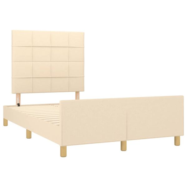 Viser produktbillede 4 af 15