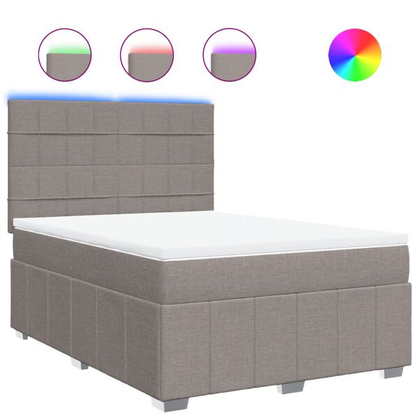 Viser produktbillede 1 af 19