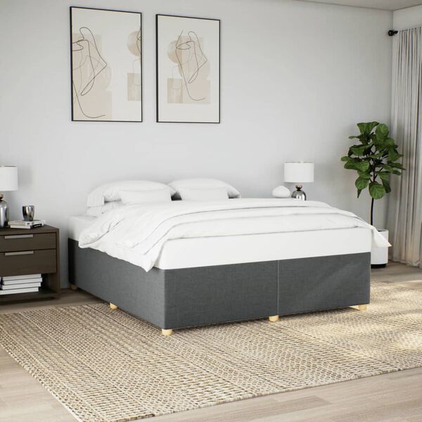 Viser produktbillede 2 af 9