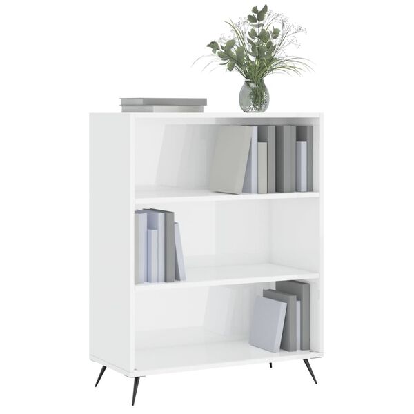 Viser produktbillede 3 af 10