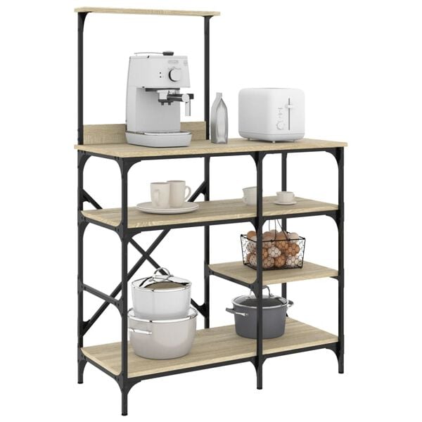 Viser produktbillede 2 af 10