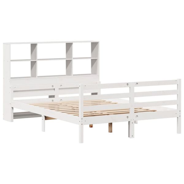 Viser produktbillede 3 af 11