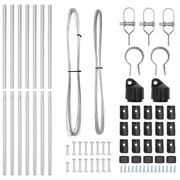 Viser produktbillede 4 af 9