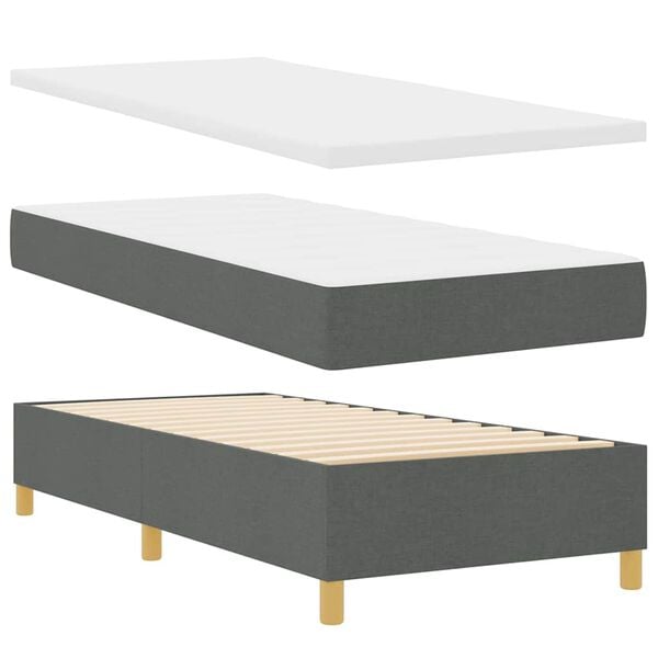 Viser produktbillede 4 af 13