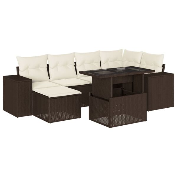 Viser produktbillede 1 af 17