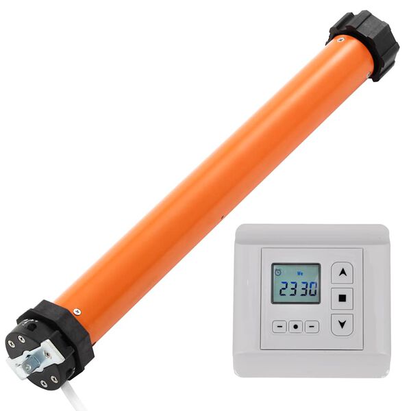Viser produktbillede 1 af 9