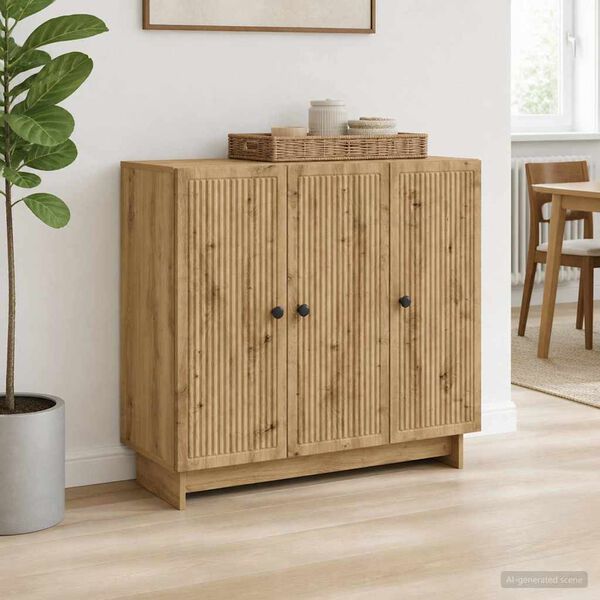 Viser produktbillede 4 af 14