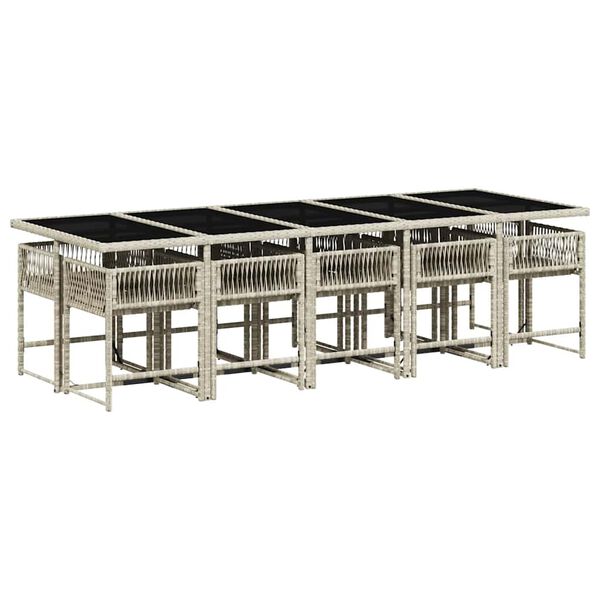 Viser produktbillede 3 af 10