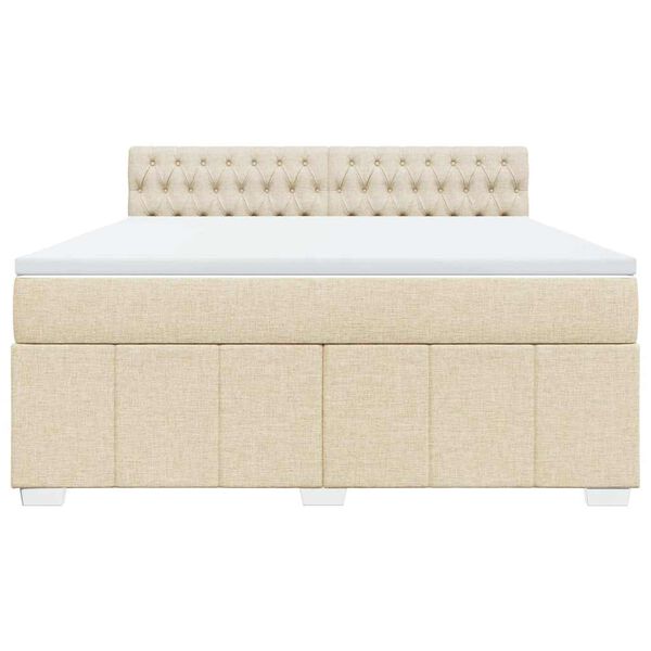 Viser produktbillede 4 af 13