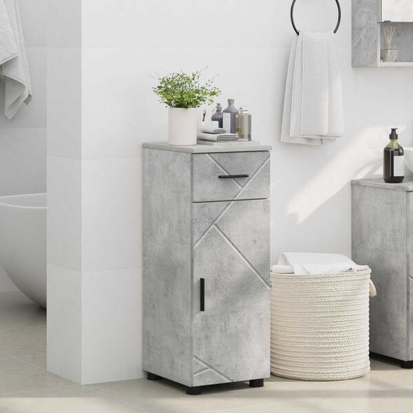 Viser produktbillede 4 af 12
