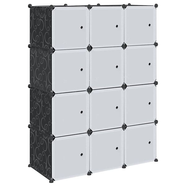 Viser produktbillede 1 af 12