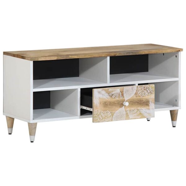 Viser produktbillede 3 af 11